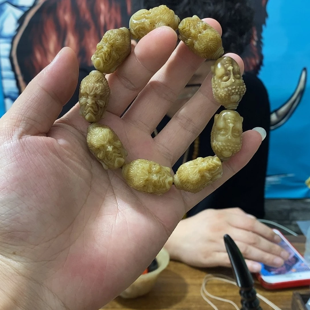 猫**?【一念之间单圆】，，，