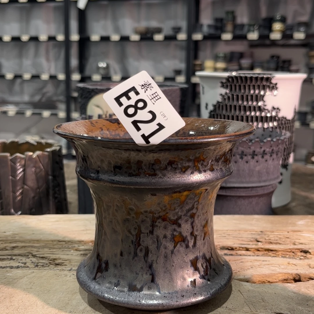 内口13.5高12景德镇