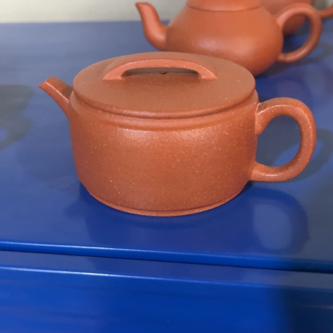 紫砂茶壶紫砂紫砂
