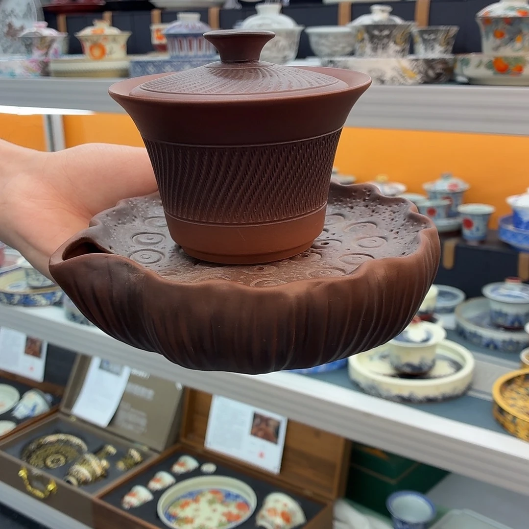 吃吃吃吃吃吃茶具