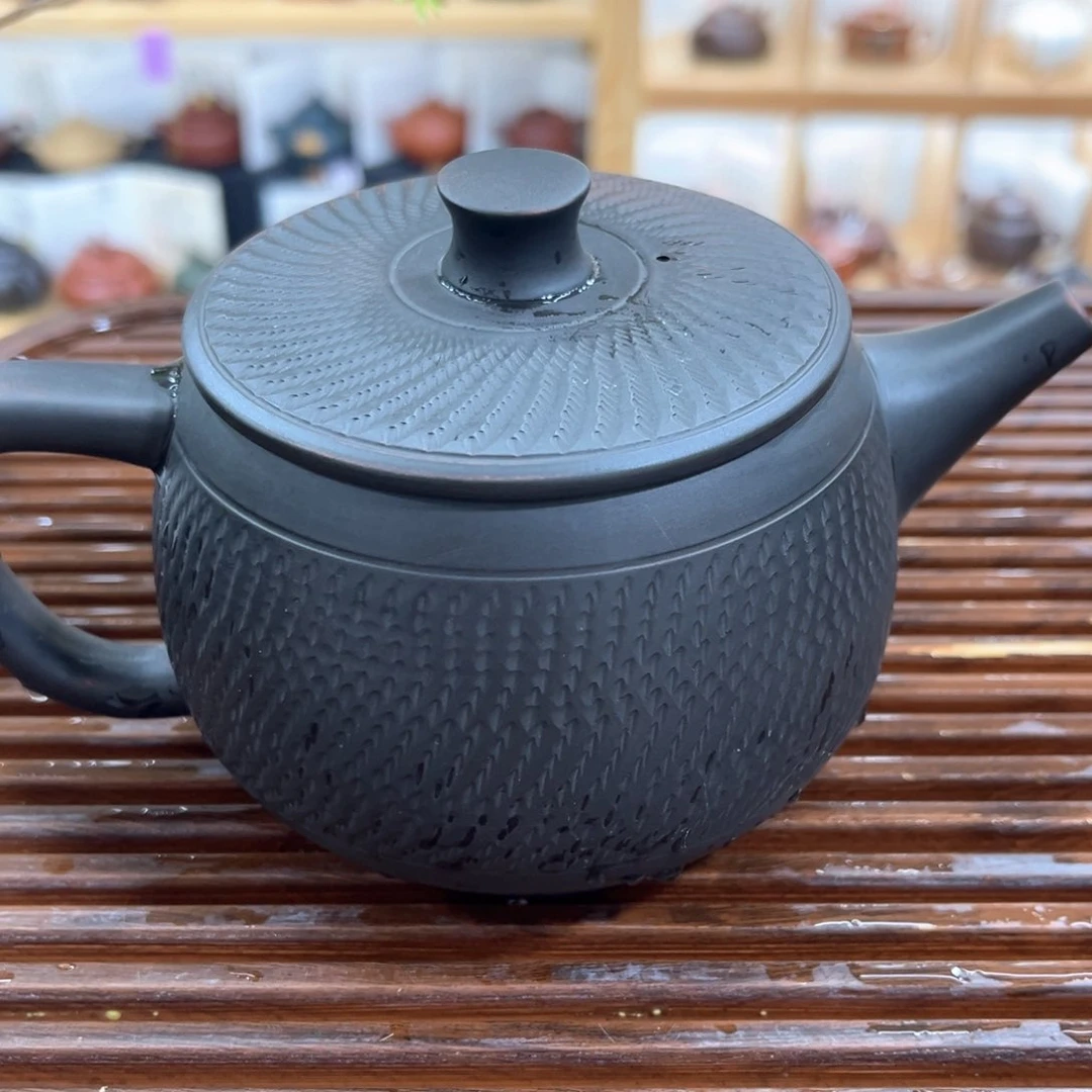 茶壶紫砂九*发发发发发发