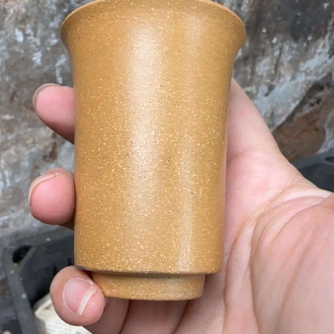 【闪购商品】茶杯紫砂紫砂茶具