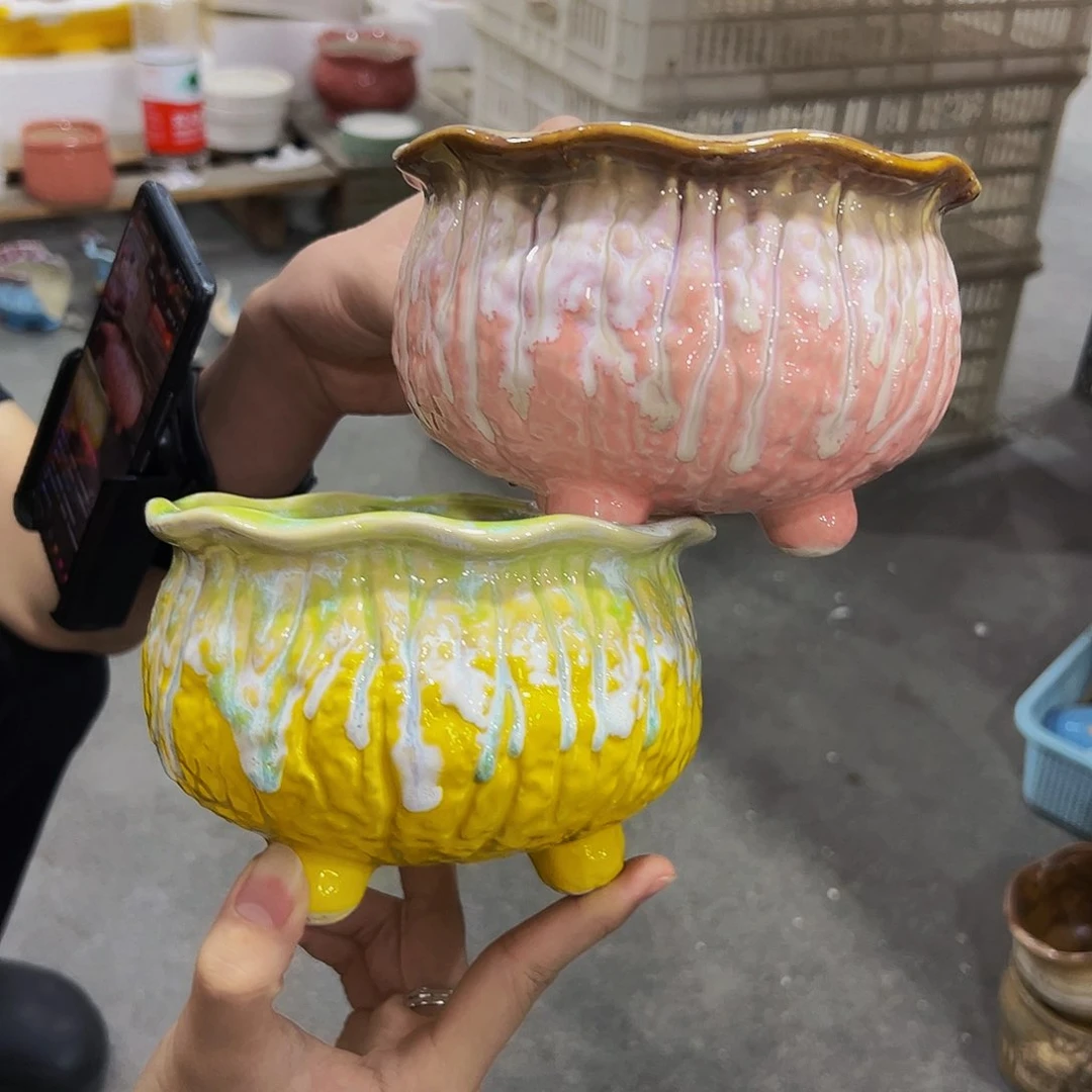 下播福利！3秒钟没抢就消失！