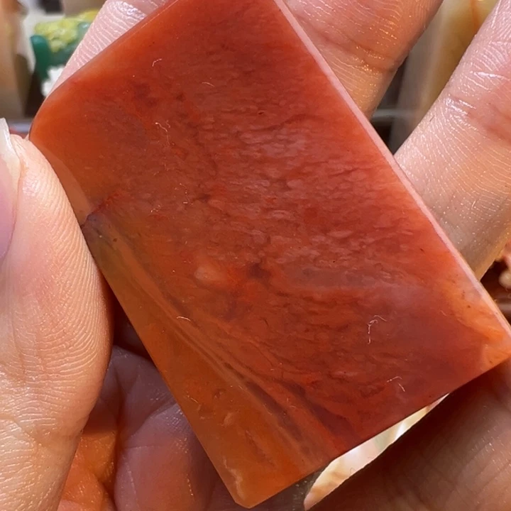 印石寿山石465号45:28:15