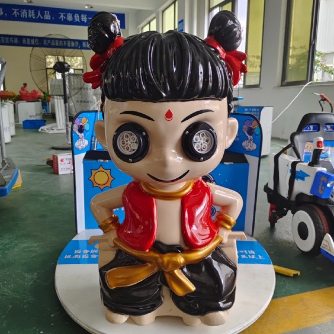 网红泡泡旋转星球适合地摊摆摊