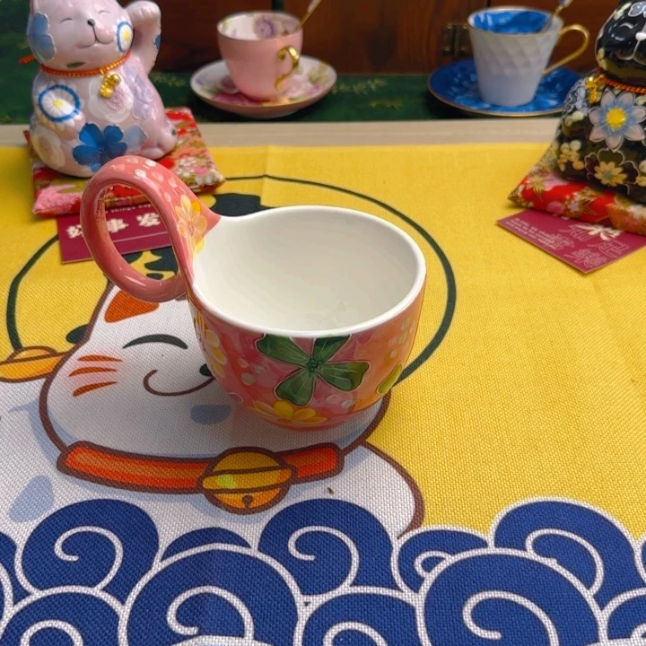 瓷片瓷器瓷器瓷瓷瓷瓷