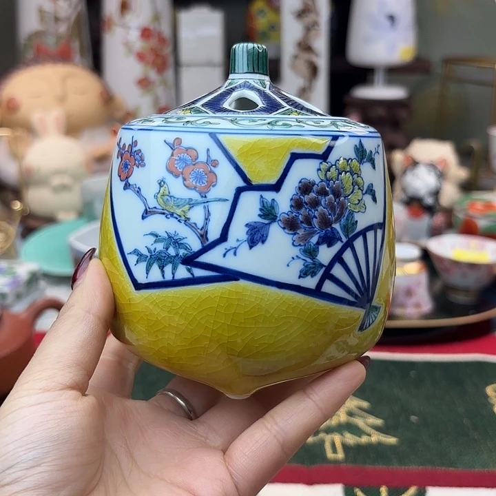 陶美美美美美美美美美美美美