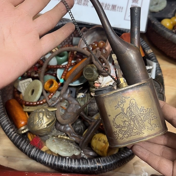 寒*石一物一图，看好在拍
