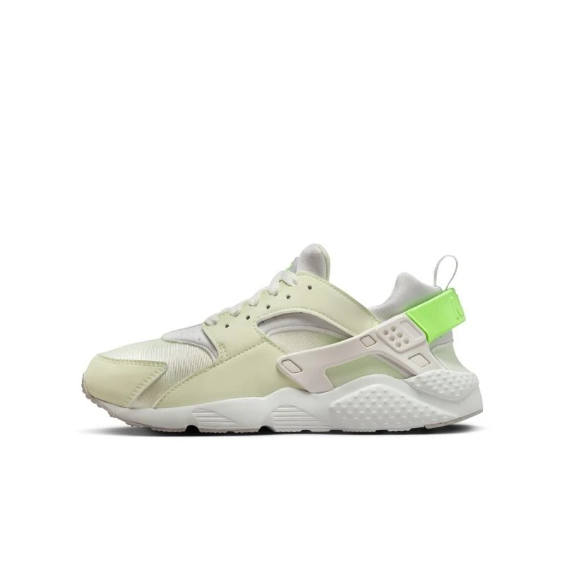 耐克HUARACHE休闲鞋FV5603-003-36(非原盒)