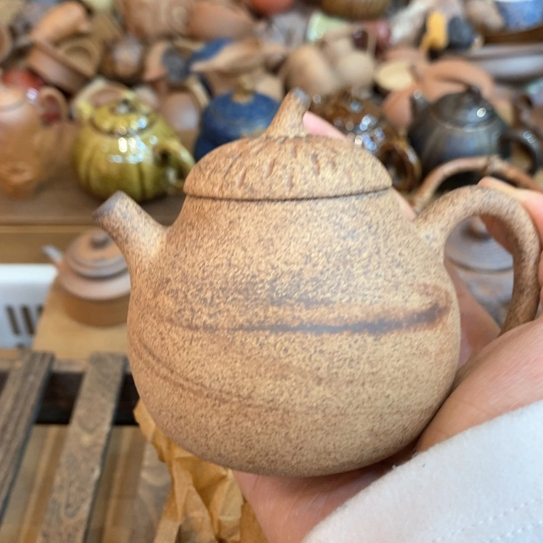 888888888777888889888