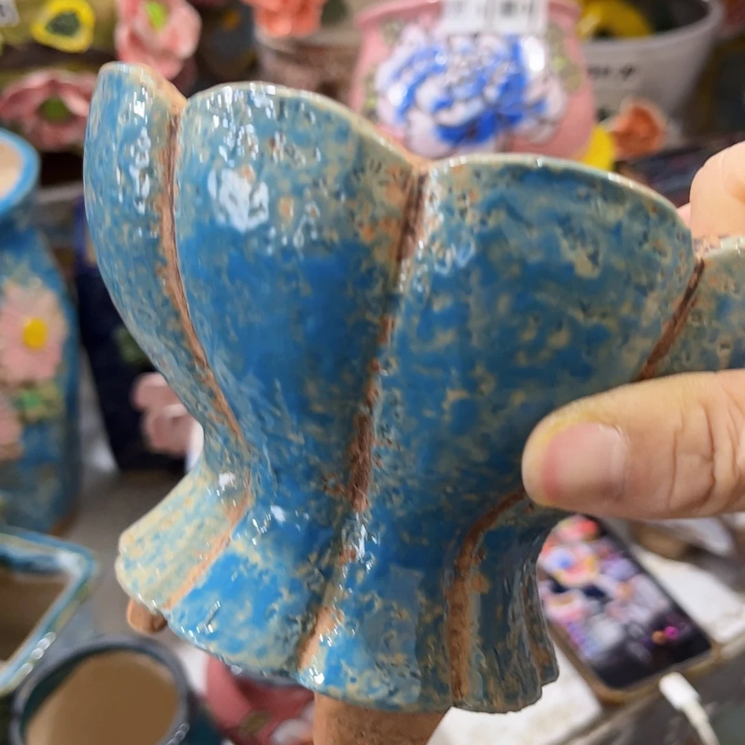 【闪购商品】红陶福利