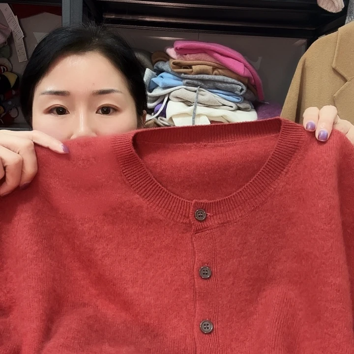 磨砺的过程就是不平凡