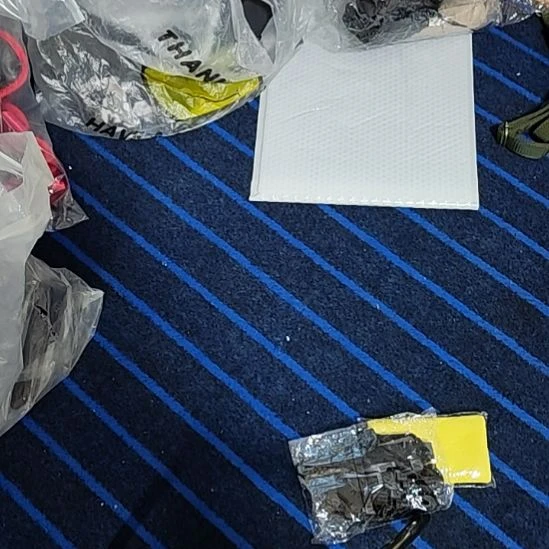 大***舒换成路亚套一套，，，