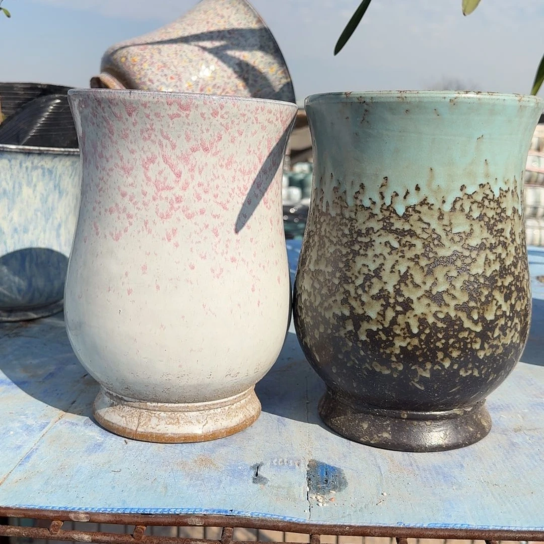 口径17高度25正品的