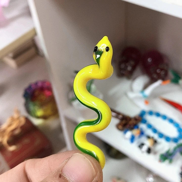 琉璃琉璃琉璃琉璃