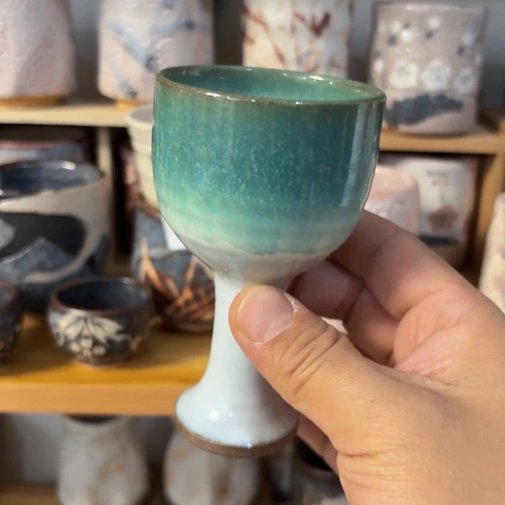 陶泥啊啊啊啊啊啊啊啊啊啊