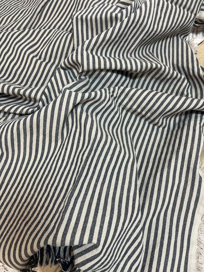 （不T不换)仓库孤品微瑕微赃毯子床单盖毯全清（介意慎拍不T不换)