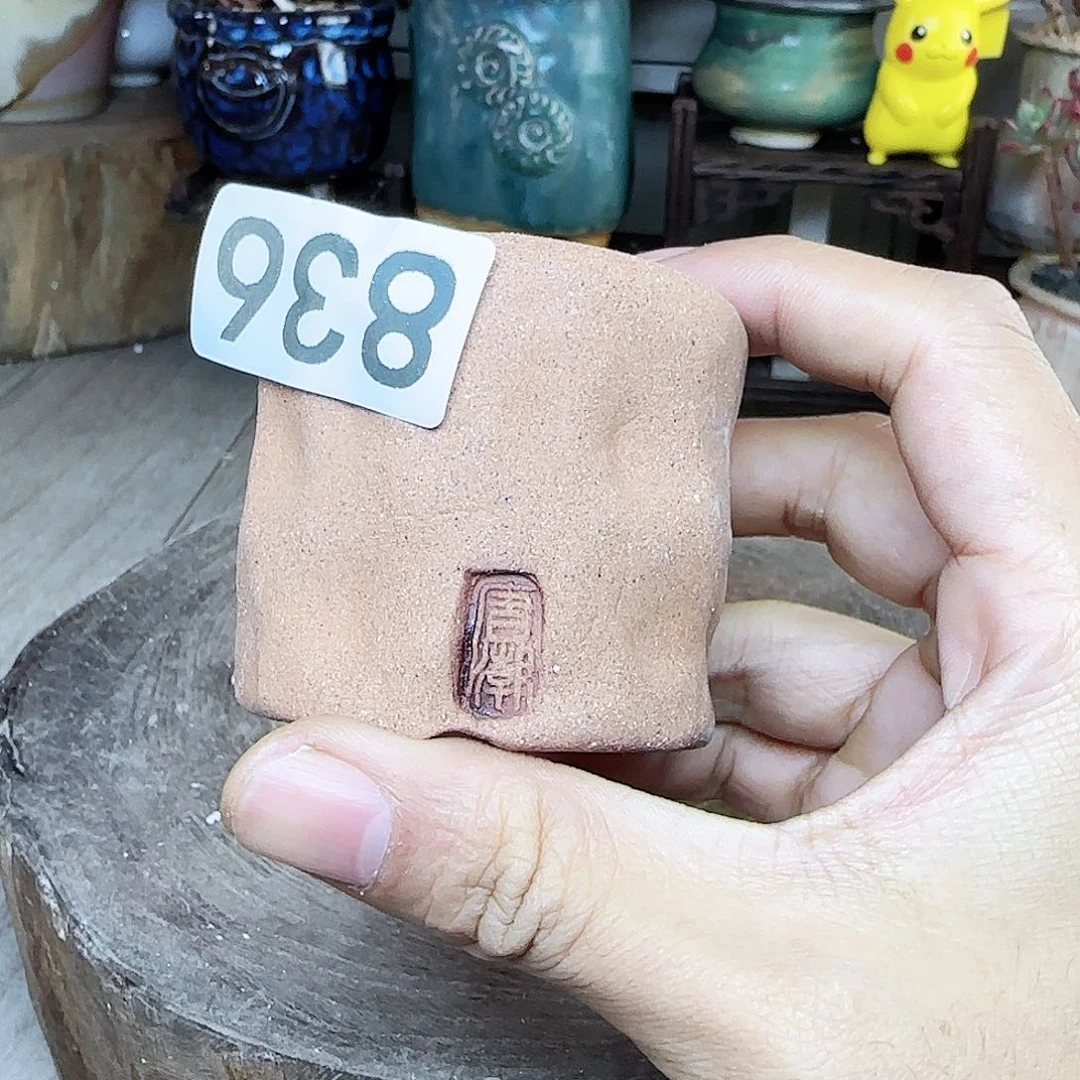 手工制作默认微瑕