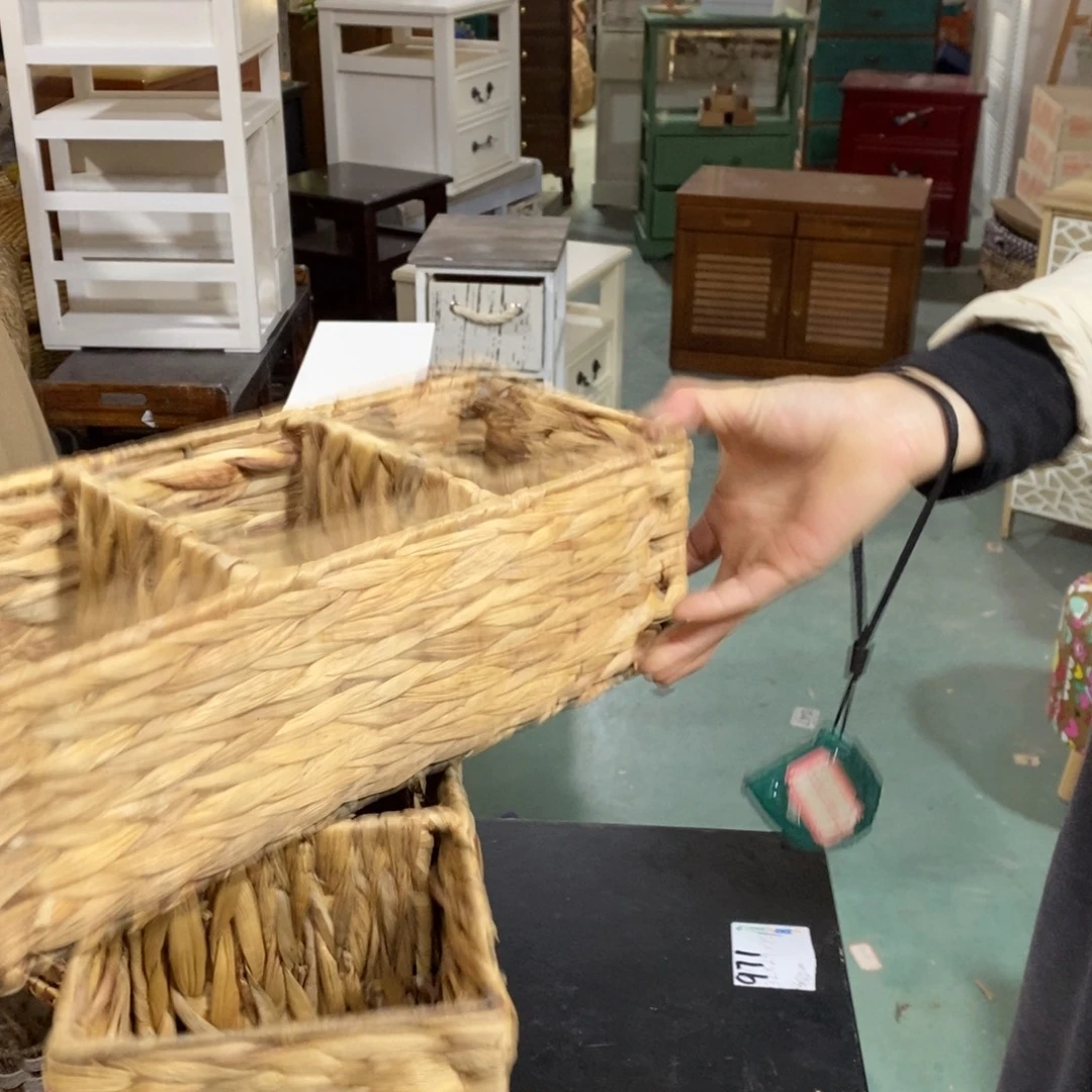 木这是编号012哈哈这是拍一发二