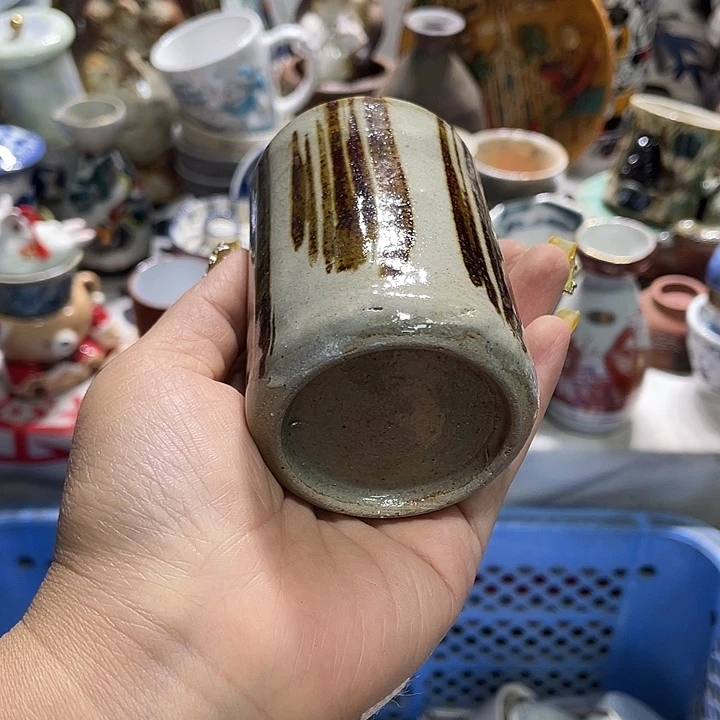 19.9发带瑕疵牌都是坏的2