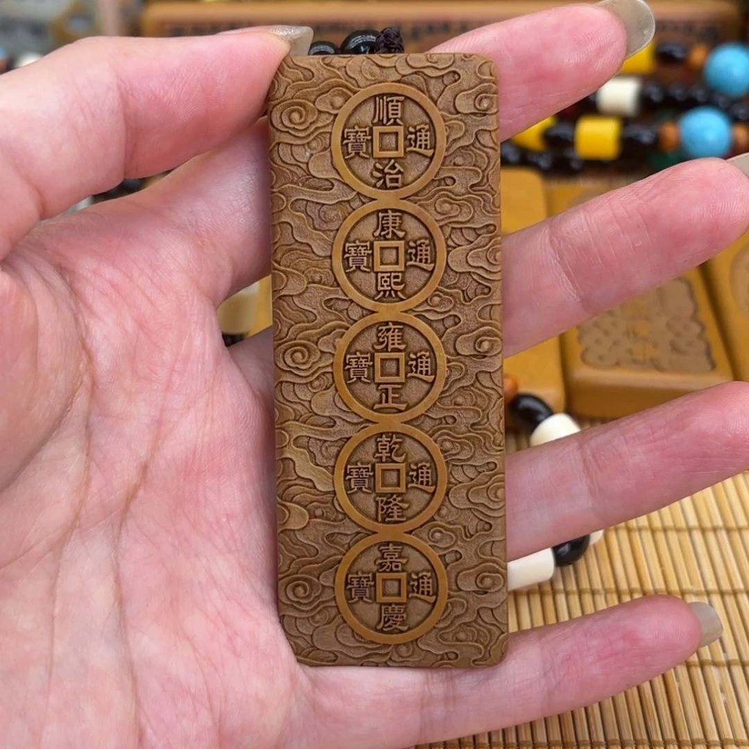 石材5555586569666669969
