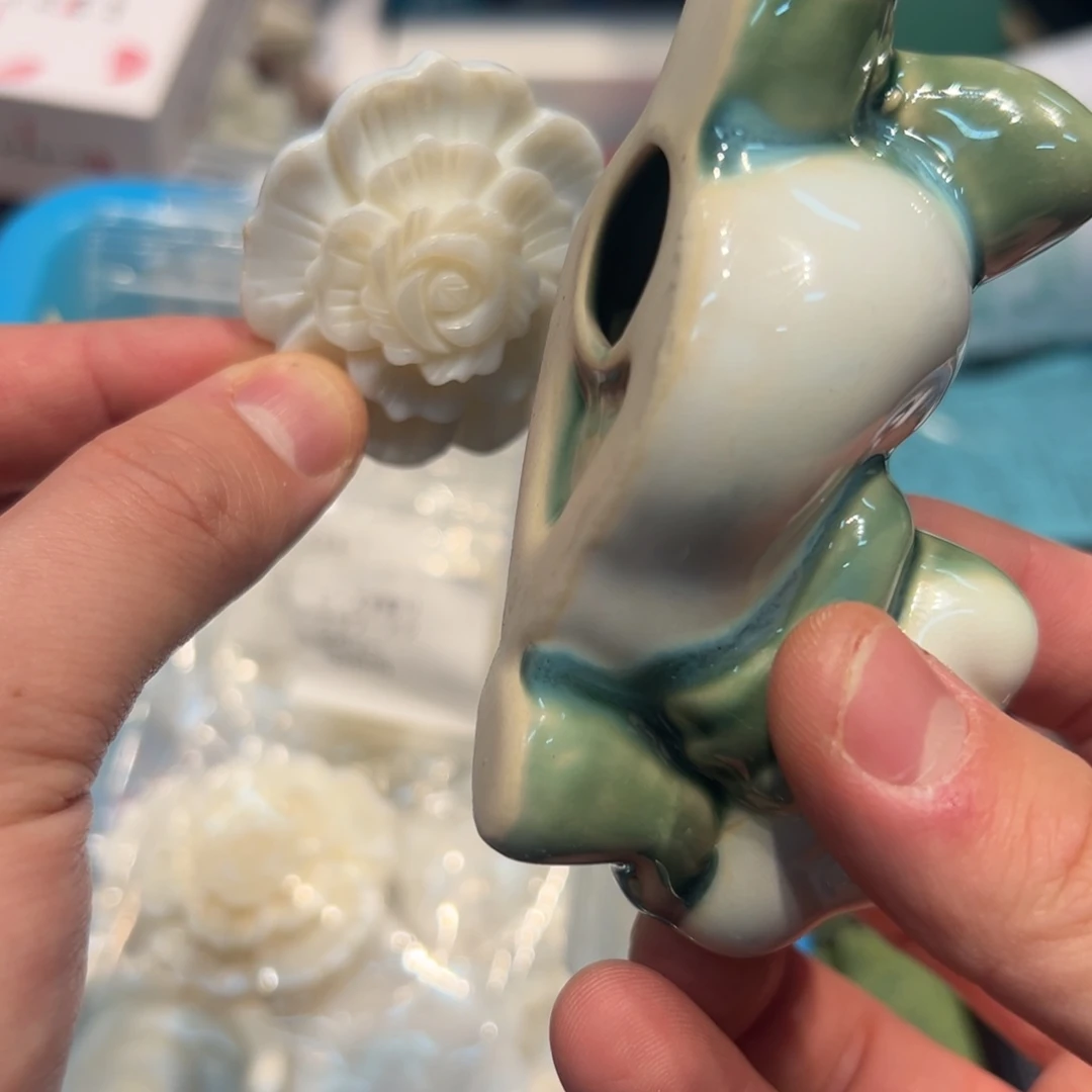 瓷器瓷器瓷器瓷器瓷器