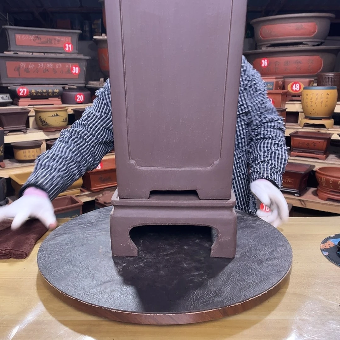 其他紫砂精品紫砂工厂直销