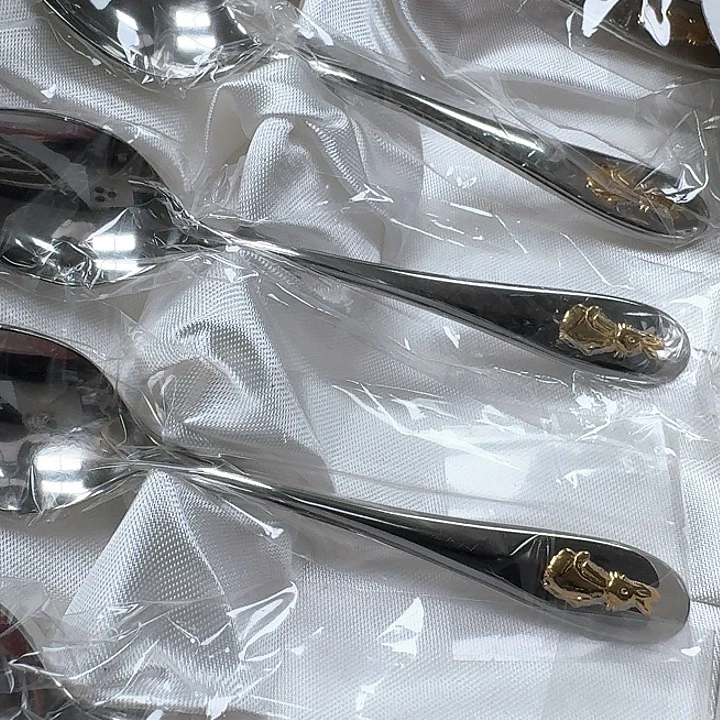 深***坊哈哈哈哈哈哈哈哈