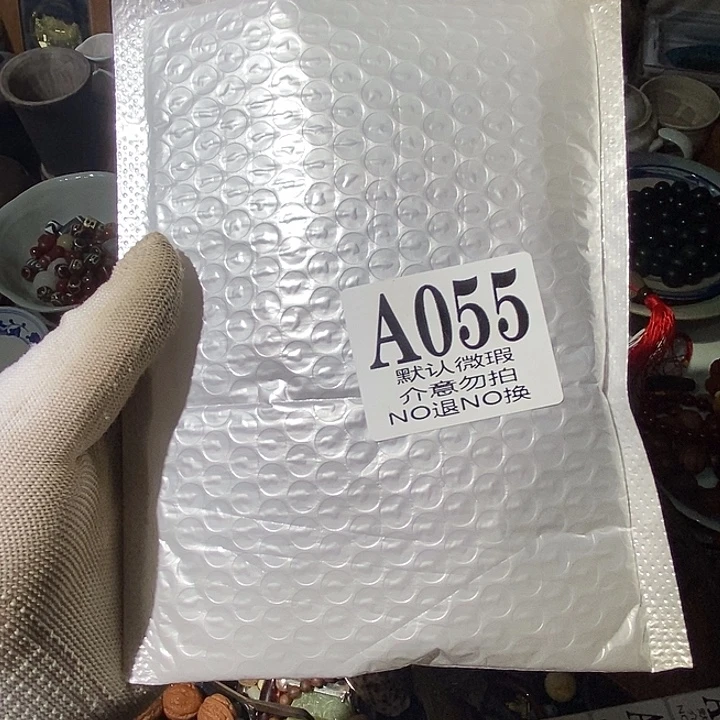 侠***情工艺品配饰摆件微瑕