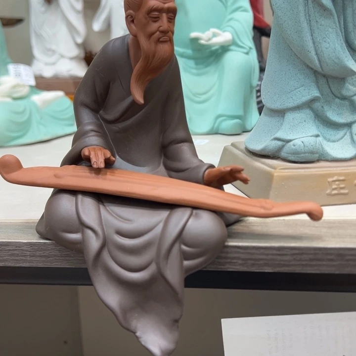 茶宠紫砂12355678866