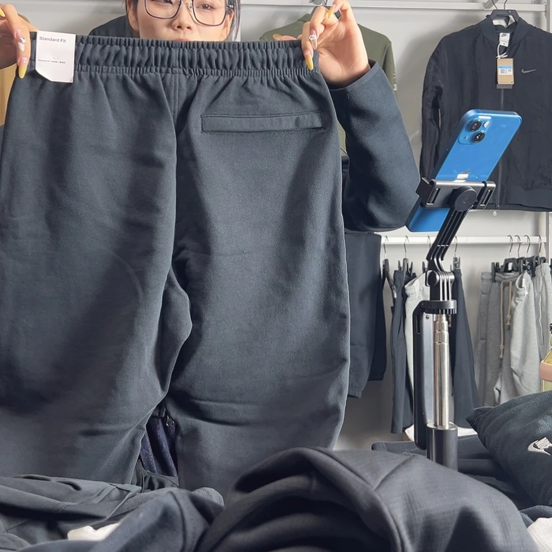 7469.xl.160-180.不退换