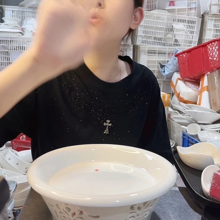 碟微瑕产品………F323一套