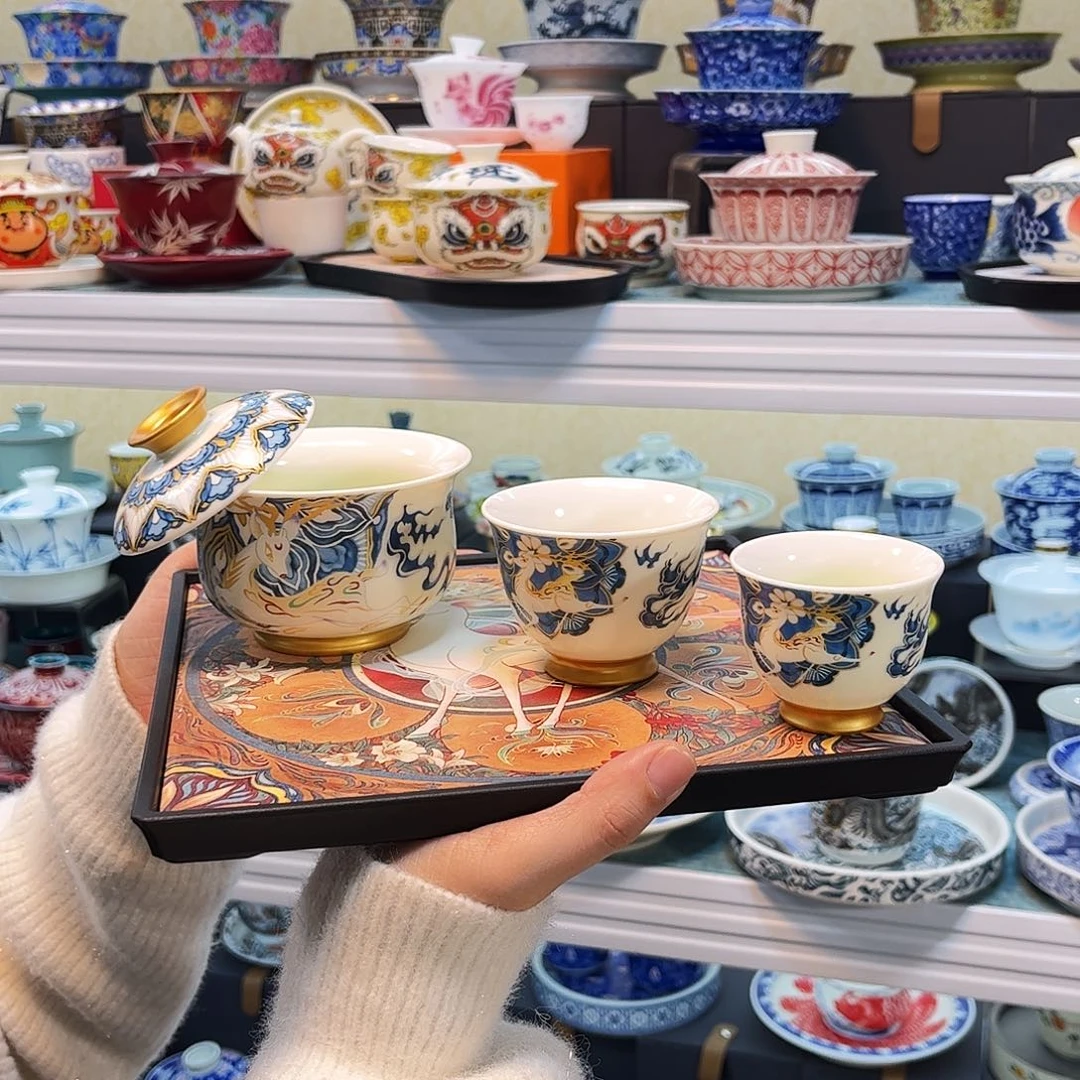 哈哈哈哈好喜欢这个节目
