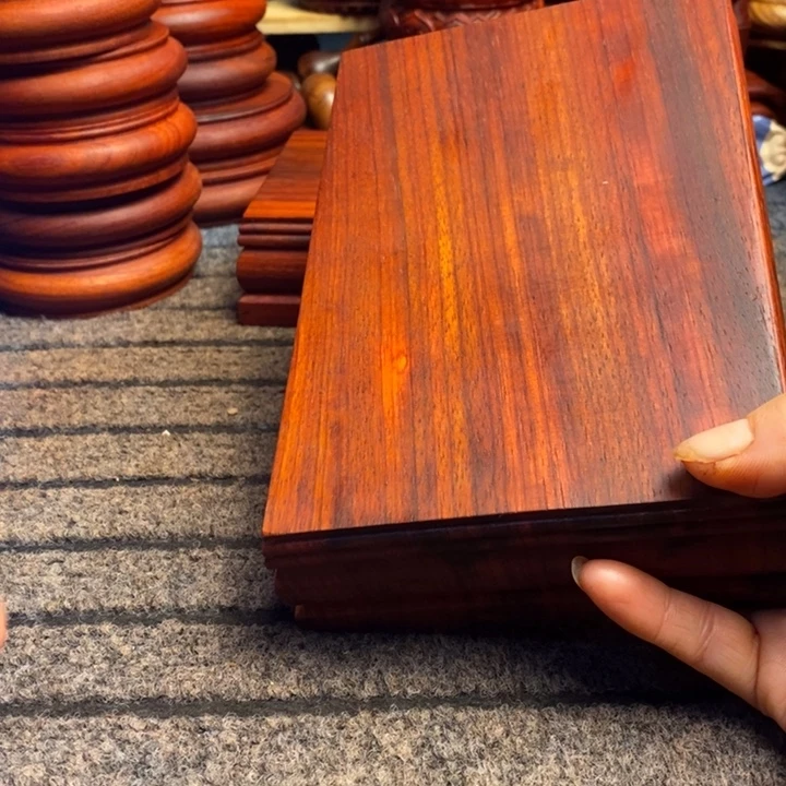 七****木底长21/14.3的30