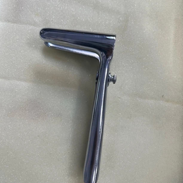 【70B-8】圆柱开口器