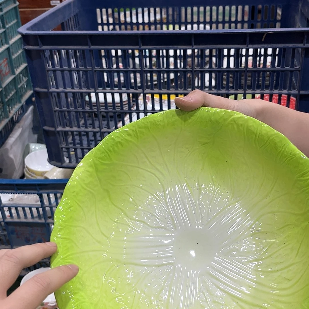 陶瓷陶瓷陶瓷陶瓷