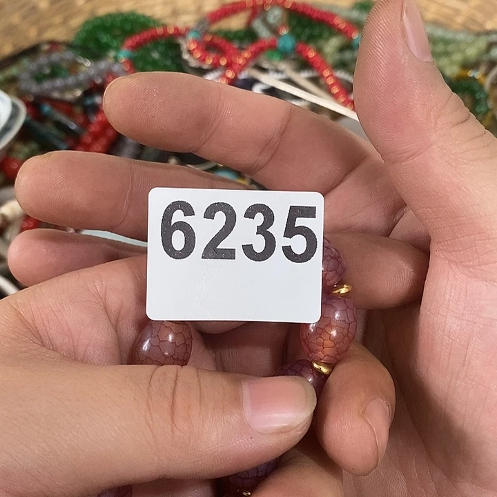 @**?前后两个月的时间里6235