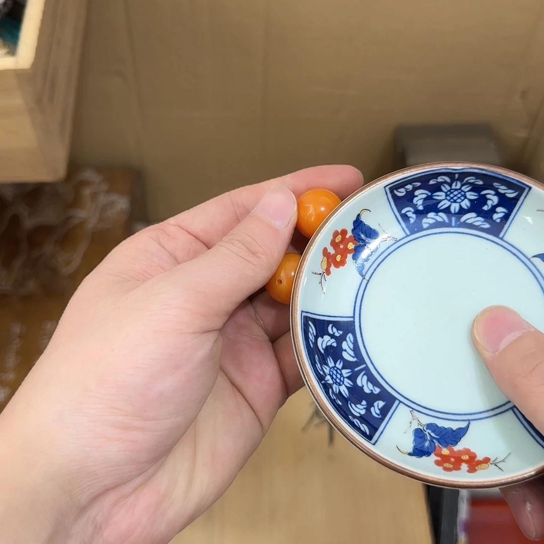 闪购商品，多样性发一