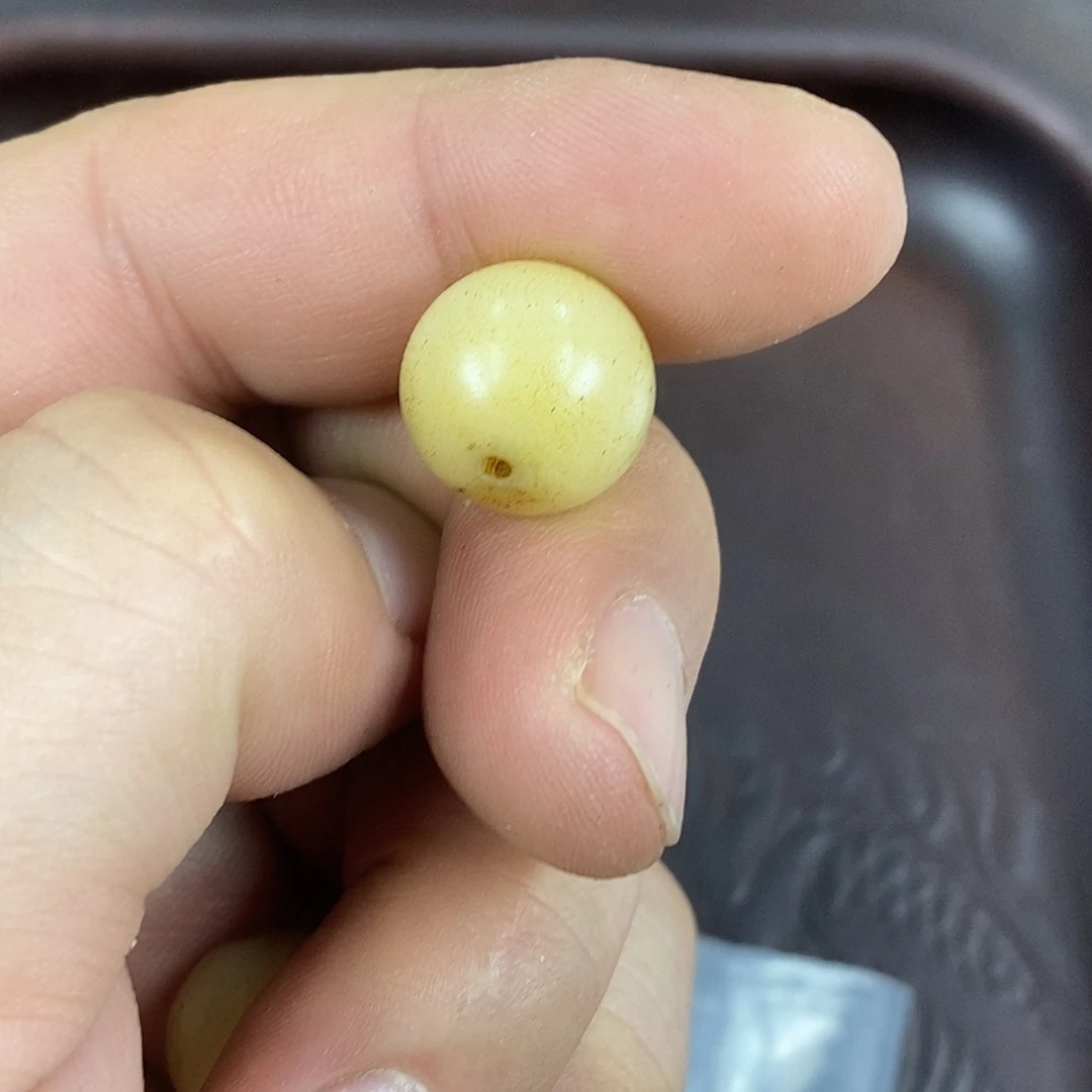 驼骨手串/手链配饰269