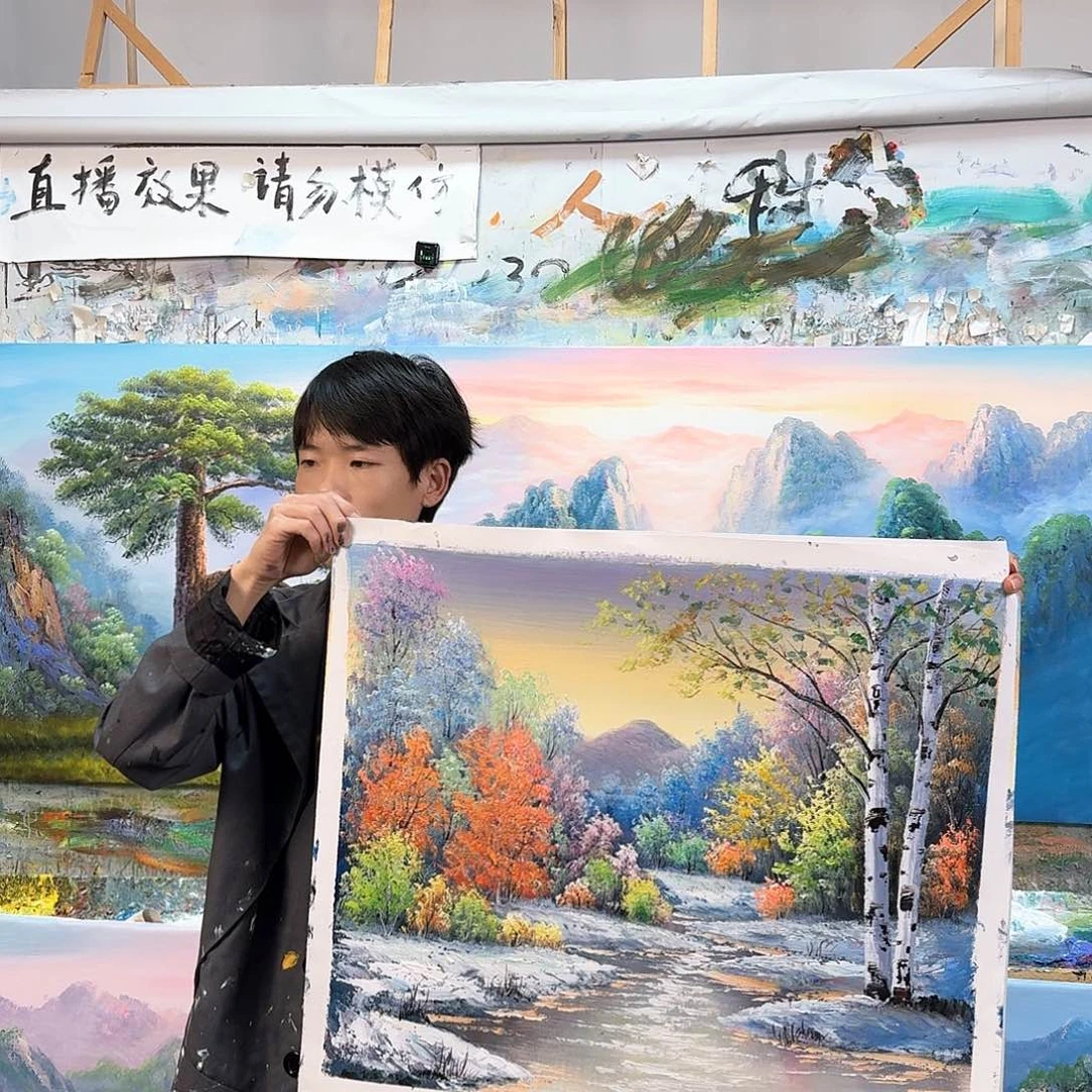 @****）50/60///////////////