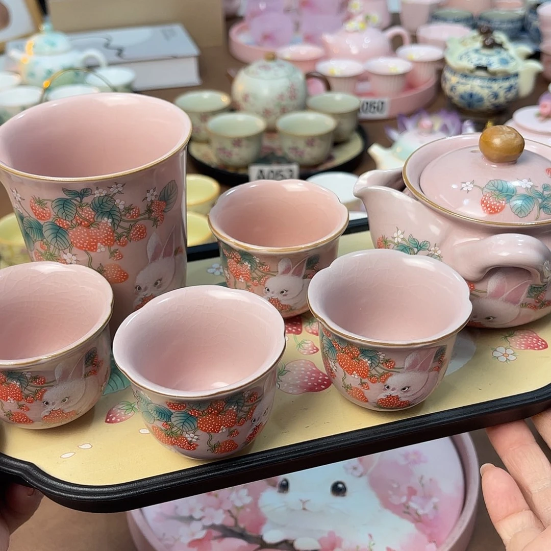 陶瓷陶瓷陶瓷陶瓷陶瓷陶瓷陶瓷陶瓷