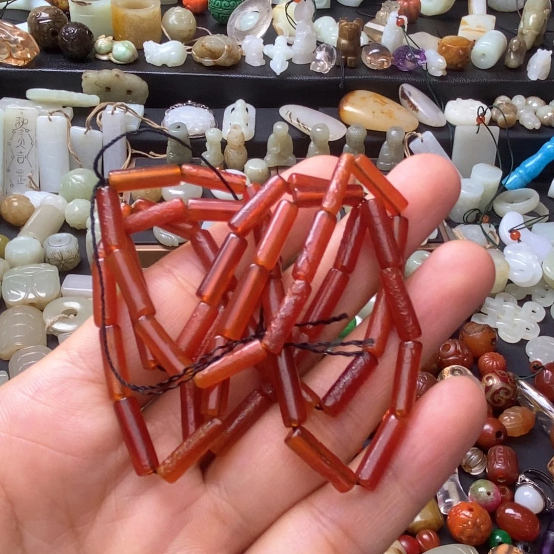 全场漏感谢老师们的支持