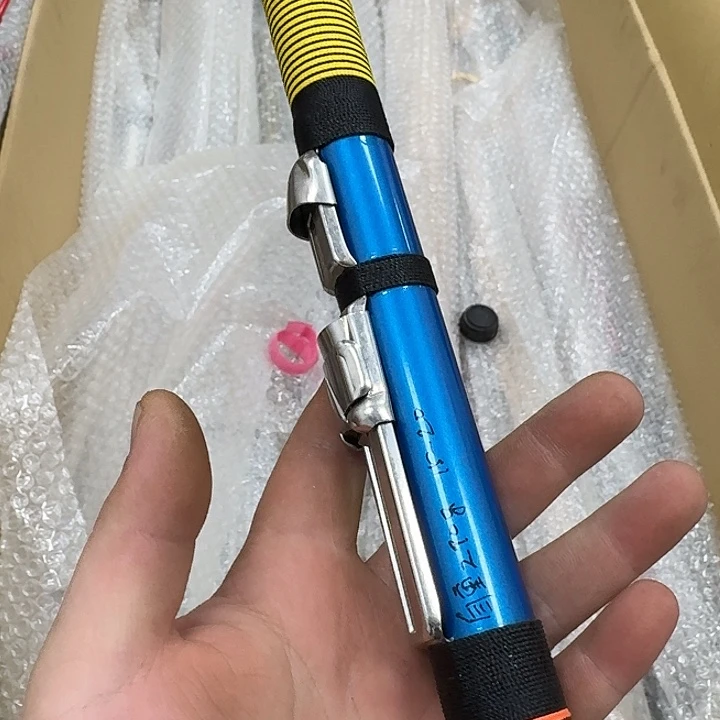 碳素懵***牛鱼竿钓鱼竿8888888