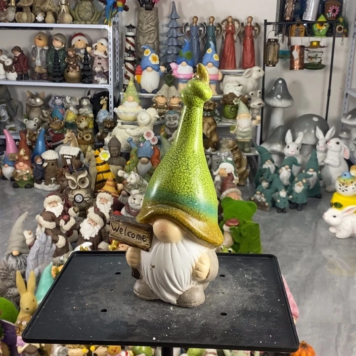 软陶工艺品摆件默认微瑕