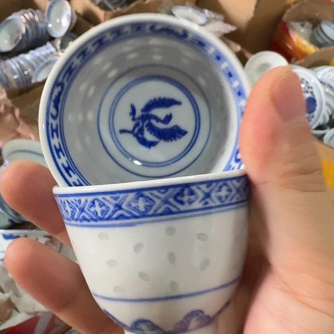 景德镇陶瓷888888888888