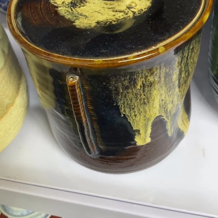 瓷片山**远哈哈哈哈哈哈哈哈哈