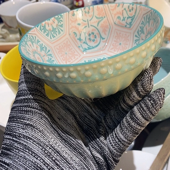 瓷片瓷片瓷片瓷片