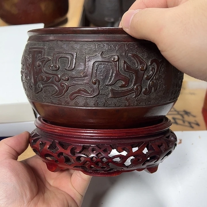 慎拍慎退哈哈哈哈哈