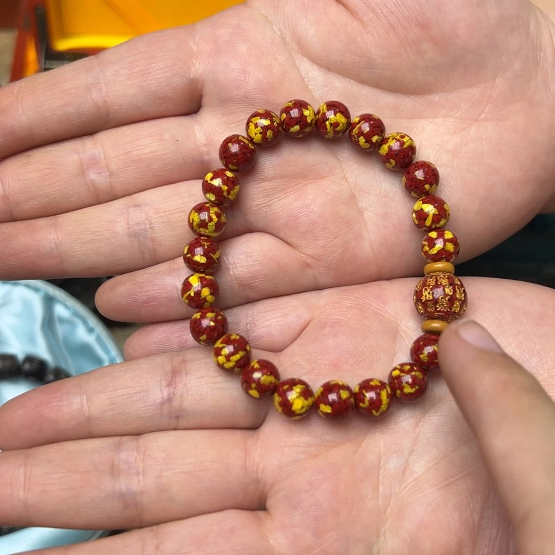 大叶紫檀（黑酸枝木类）