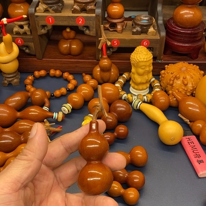 谨***槿葫芦娃娃娃娃娃娃娃娃娃